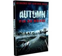 Autumn : La Fin du Monde G