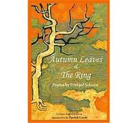 Autumn Leaves & the Ring Frithjof Schuon (Auteur)