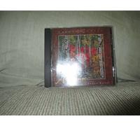 Autumn Magic - Hennie Bekker