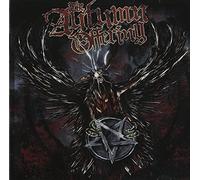 Autumn Offering - Autumn Offering [Import]