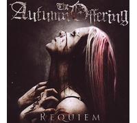 Autumn Offering - Requiem [Import]