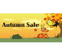 Autumn (PC)