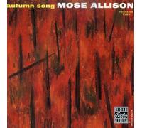 Autumn Song