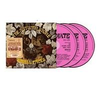 Small Faces – The Autumn Stone – CD – Coffret
