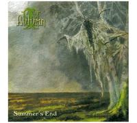 Autumn - Summer?S End