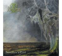 Autumn - Summer's End [Import]