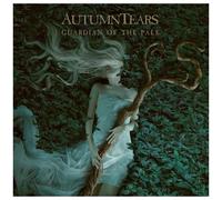 Autumn Tears - Guardian Of The Pale [Compact Discs] Bonus Cd