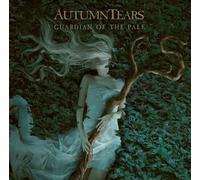 Autumn Tears - Guardian Of The Pale [Compact Discs] Bonus Cd