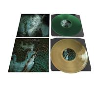 Autumn tears Guardian of the pale (Vinyl)