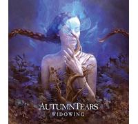 Autumn Tears / Zeresh : Widowing / Possessing (Cd)