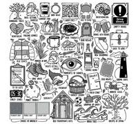 Autumn Variations CD