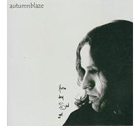 Autumnblaze - Mute Boy Sad Girl