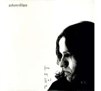 Autumnblaze - Mute Boy Sad Girl
