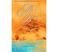 Autumn's Ballad: An Enchanted Love Written In The Leaves