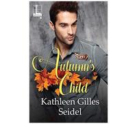 Autumn's Child