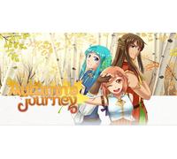 Autumns Journey (XB1)