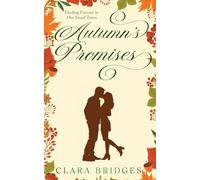 Autumn's Promises: Finding Forever in Our Small Town
