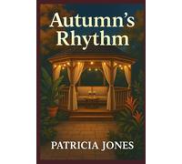 Autumn's Rhythm