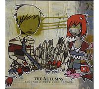Autumns the - Fake Noise from a Box of Toys [Import]