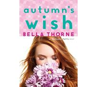 Ember – Autumn's Wish