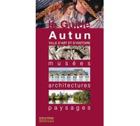 Autun