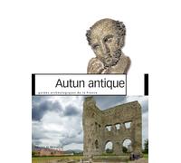 Autun antique