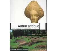 Autun antique