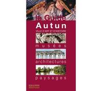 Autun Collectif (Auteur)