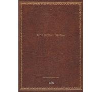 Autun nouveau / par J. R...,... [édition 1858]