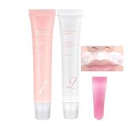Auures Hair Removal Cream - Auures Facial Hair Removal Cream Kit, Auures Facial Removal Cream, Painless Auures Hair Removal, Facial Hair Removal For Women With Scraper (1)