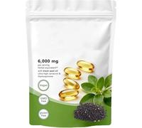 Auvely - Huile d'origan molle - 2 en 1 formulée avec de l'huile de graines noires, ingrédients naturels, sans gluten, absorption rapide, réduit les douleurs articulaires, convient à tout le monde (1)