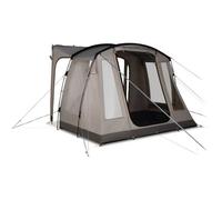 Kampa - Waypoint Poled Mid Warmclay Mushroom Mist - Tente