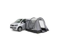 KAMPA - Auvent autoportant - Action - Largeur 2,9m