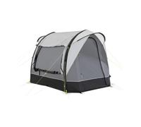 Auvent autoportant gonflable Tailgater Air