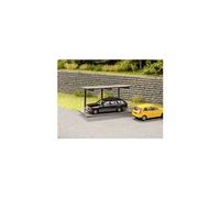 Auvent autoportant pour voiture N NOCH 14676 G