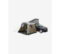Auvent camping-car Outwell Lakecrest marron gris