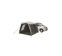 Auvent camping-car Outwell Milestone Shade
