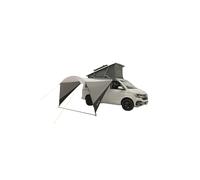 Auvent camping-car Outwell Touring Canopy