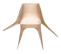 Auvent de Camping,Tente Papillon Machaon D'extérieur,Pas Besoin de Construire,Résistant À La Pluie Et Au Soleil,Adapté aux SUV, Voitures,Camions,Monospaces(L)