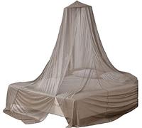 Auvent de lit en dôme de Protection, Tente en Maille de Protection Contre Les rayonnements électromagnétiques, bloqueur WiFi, protégez Votre santé et Votre Famille, Cage de Faraday