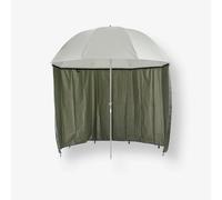 AUVENT DE PARAPLUIE DE PÊCHE AWN 100