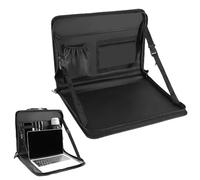 Auvent de Patio - Montage Mural Extensible - Couverture Fade Proof Weather Profess - Toit Enroulable - Accès Facile - Balcon terrasse - extérieure pour s'asseoir, Lire