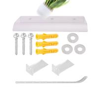 Auvent de porte, auvents pour portes | Stores pour terrasse ultra silencieux, auvents pour terrasses, stores de fenêtre pour l'extérieur et auvents, stores pour entrées de porte,