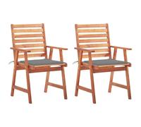 vidaXL Auvent de Porte, Auvent Marquise d'Entrée Résistante aux Intempéries, Auvent de Porche, Abri Protection contre la 153702