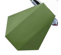 Auvent De Protection pour Voiture De Camping | Tente de Camping Imperméable pour Automobile,Abri Tente Bâche Soleil Camionnette Fourgon Autobus Véhicule Pêche Plage Extérieur Pique-Nique
