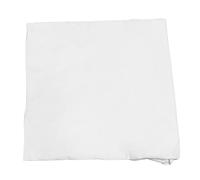 Auvent de rechange en tissu Oxford résistant aux UV et imperméable pour sports de plein air, festivals, marchés aux puces, fêtes, plages, terrains de jeux, sangles de sécurité pliables et faciles à