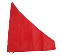 Auvent de Remplacement en Tissu Oxford 420D, auvent Pliable de 9,5 Pieds, Couverture supérieure d'ombrage de Tente pour Jardin extérieur, Patio, Camping