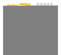 Auvent de terrasse - Abri de porte de fenêtre, abri pare-soleil de balcon | Auvent extérieur résistant à l'usure pour porte de fenêtre, abri de porte Wiindows pour terrasses