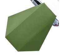 Auvent de véhicule | Tente D'Ombrage Extérieure | Auvent Imperméable pour Camping Voiture,Convient pour Bus, Automobile, SUV, Camion, Berlines, Fourgon, Van, Camping-Car, Pêche et Plage