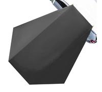 Auvent de Voiture Camping,Store Pare-d'extérieur | Tente de Camping Voiture Imperméable,Convient pour Bus, Automobile, SUV, Camion, Berlines, Fourgon, Van, Camping-Car, Pêche et Plage